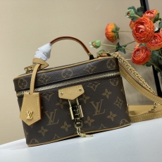 Louis Vuitton Cosmetic Bags